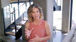 'Strategies to stop emotional eating - jillian michaels'