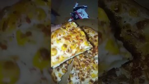 '24 घंटे जंक फूड चैलेंज || 24 Hours Junk Food Challenge