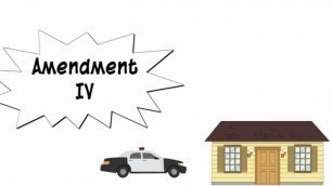 'What is the Bill of Rights?'