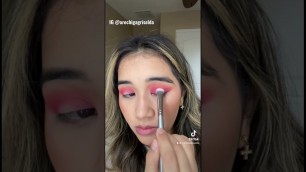 'Colourpop Cosmetics is muy bueno✨'