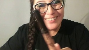 'Unboxing Kylie Cosmetics lipsticks - September 13, 2018'