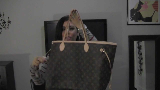 'Haul & OOTD: Louis Vuitton, Smoke & Mirrors Lashes, Sephora VIB & Drugstore'