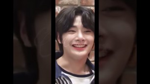 'Innie ✌️ #innie #fyp #straykids #kpop #jeongin #like #sub #flvlix'