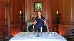 'Virtual Learning: The Bill of Rights'