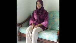 'kau segala-galanya'