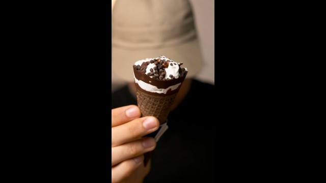 'How I Eat Junk food & Stay Skinny'