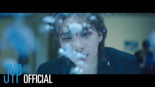 'Stray Kids ＜MAXIDENT＞ UNVEIL : TRACK 2 \"식혀 (CHILL)\"'