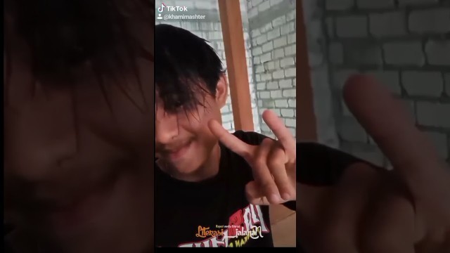 'doa ibu segala galanya'