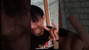 'doa ibu segala galanya'
