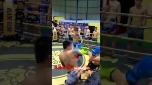 'Kickboxing, Fight, UFC, fighters, tournament. #kickboxing #ufc #mma #fight #fighting #boxing #fit'