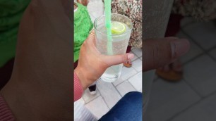'What I ate in a day - Unhealthy food edition #shorts #youtubeshorts #whatieatinaday #foodie #food'