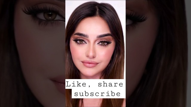 'naked makeup foundation