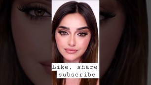 'naked makeup foundation 