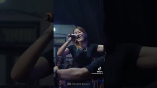 'Gala Gala - Vita Alvia (Revolis Music) Rindu Segala Galanya'