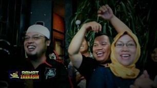 'Rhoma Irama  Rindu Segala galanya Created By Asmat Zarkasih'