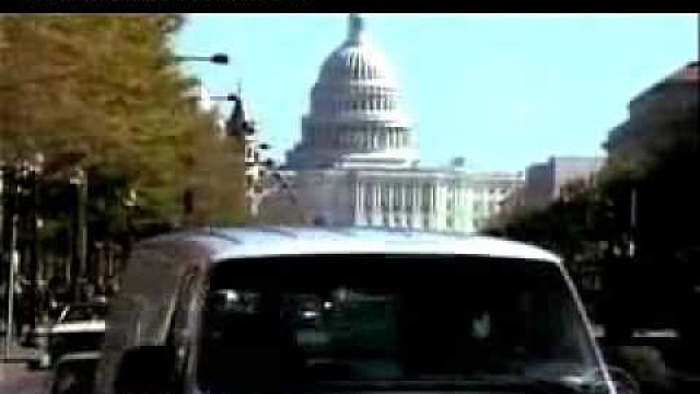 'GM - Evidence that Big Oil & GM Killed The Electric Car'