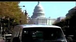 'GM - Evidence that Big Oil & GM Killed The Electric Car'