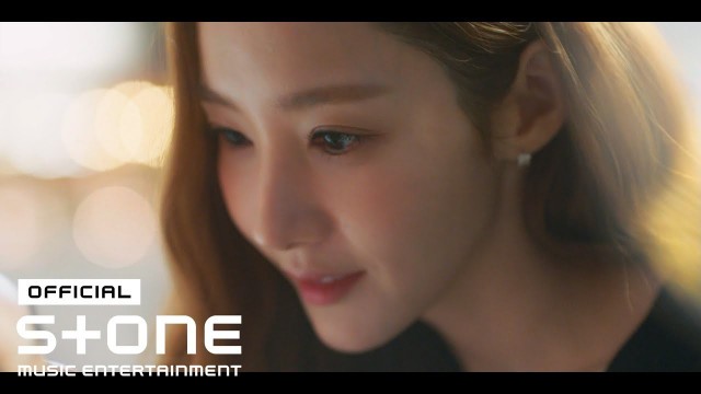 '[월수금화목토 OST Part 3] Stray Kids (스트레이 키즈) - Close to You (승민 of Stray Kids) MV'