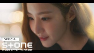 '[월수금화목토 OST Part 3] Stray Kids (스트레이 키즈) - Close to You (승민 of Stray Kids) MV'