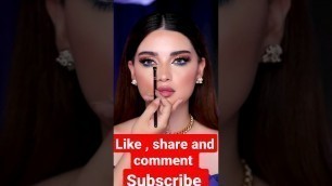 'naked makeup For girls 