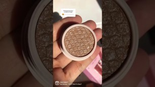 'ColourPop at target yes! 