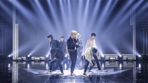 'Stray Kids『ALL IN』Special Performance Movie (｢Love Music｣ OA)'