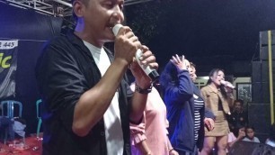 'Xenia music.segala galanya'
