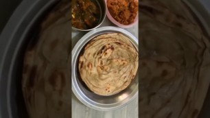 'What I Eat In A Day l Sunday Edition l Unhealthy Food #shorts #youtubeshorts #odisha #odia #gayatri'