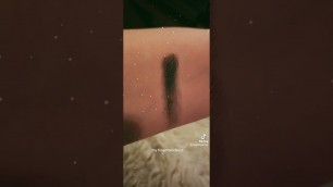 'colourpop cosmetics roller girl supershock shadow'