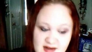 'Smoke & Mirrors Quad Tut'
