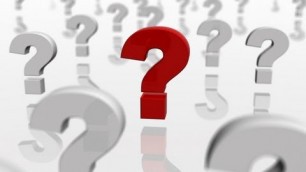 'Asking Questions in Spanish - Children\'s Spanish Lessons'