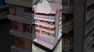 'ColourPop for Target Holiday Collection'