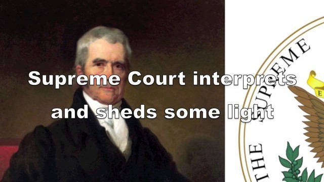 'Bill of Rights Song - Lessons That Rock!'