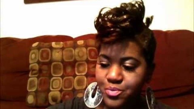 '~SMOKE AND MIRRORS BEAUTY LASHES/MALLY BEAUTY HAUL~'