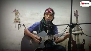 'Muhammar Segala-galanya. New terbaru'