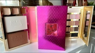 'WATCH Before You Buy: It Cosmetics Beauty Book 2022'