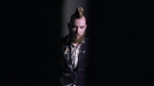 'MACnificent Me: Ben Contestant Video | MAC Cosmetics'