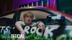 'Stray Kids \"SUPER BOARD\" Video'