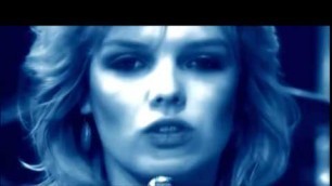 'Kim Wilde - Kids In America (2014 Summer Mix)'
