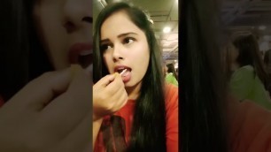 'What I ate for lunch video  #foodie #whatiate #shorts #unhealthy #food #foodislife #cheatday'