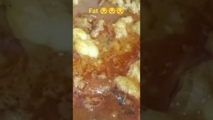 '#unhealthy #food'