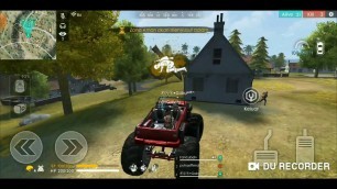 'BEST MOMENTS 51 KILL + Setingan AUTO segala galanya!!'