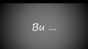 'Ibuuuu 