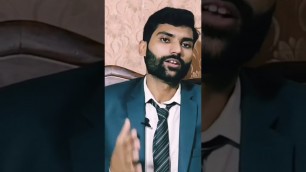'How healthy and unhealthy food affected for us|apni sehat ko behtr kaise bnay #nutrition'
