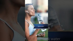 'Ways to manage unhealthy food cravings - ActiFiber Natural Sugar Control'