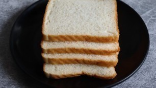 '5 Minutes Recipe / Yummy Recipe / Evening Snacks / Easy Recipes'