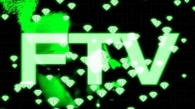 'FashionTV I FTV.com - Fashion TV F Floor 188'