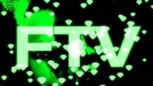 'FashionTV I FTV.com - Fashion TV F Floor 188'