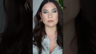 'My favorite spring look 