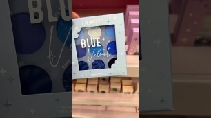 'COLOURPOP HAS EVEN MORE ITEMS COMING TO TARGET 